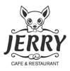 jerry caferestaurant